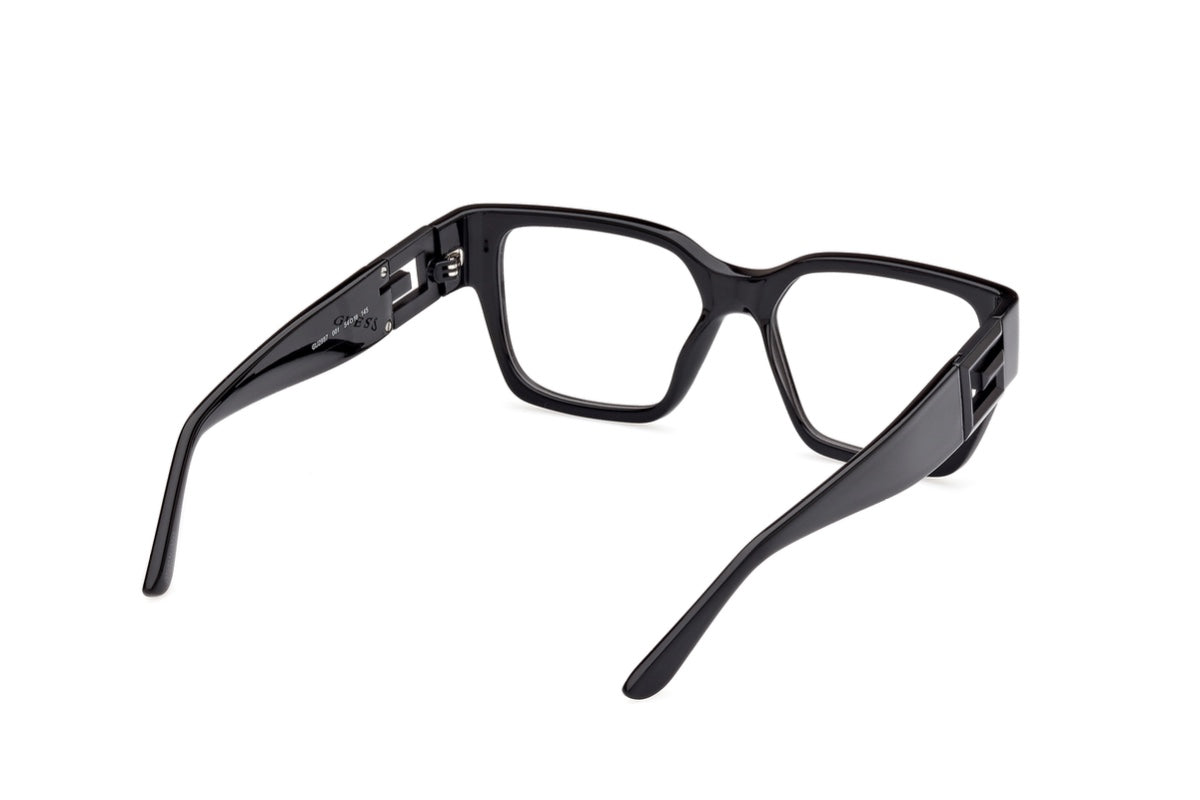Guess Lentes Ópticos GU2987