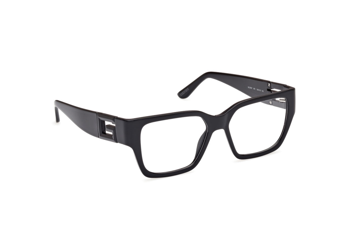 Guess Lentes Ópticos GU2987