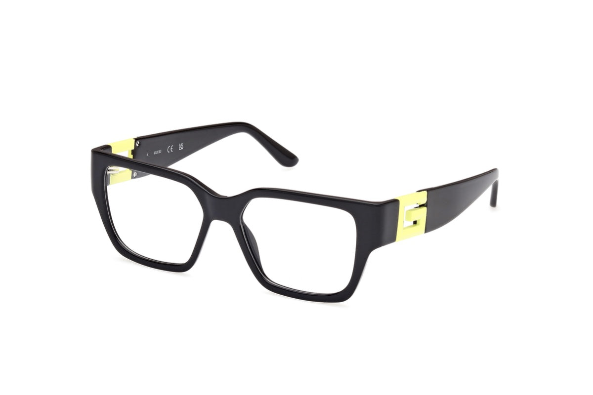 Guess Lentes Ópticos GU2987