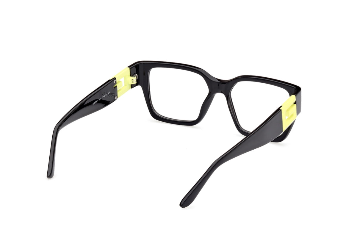 Guess Lentes Ópticos GU2987