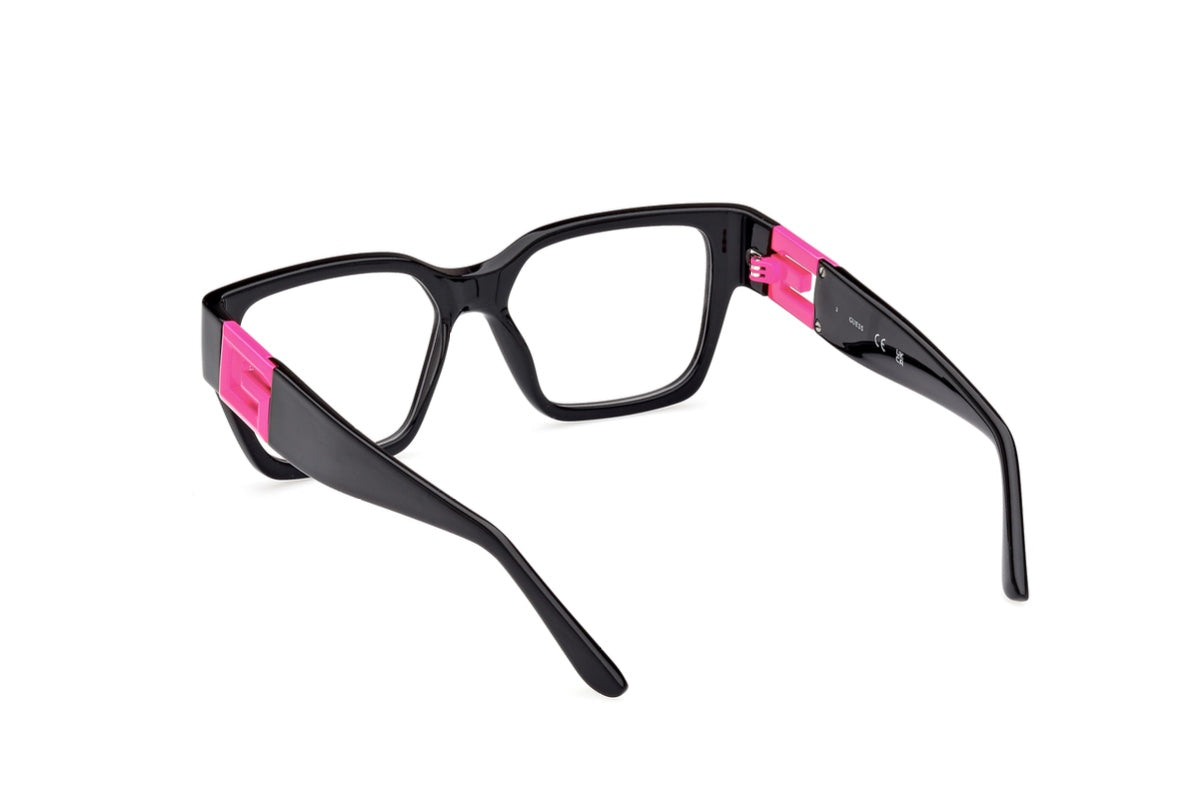 Guess Lentes Ópticos GU2987