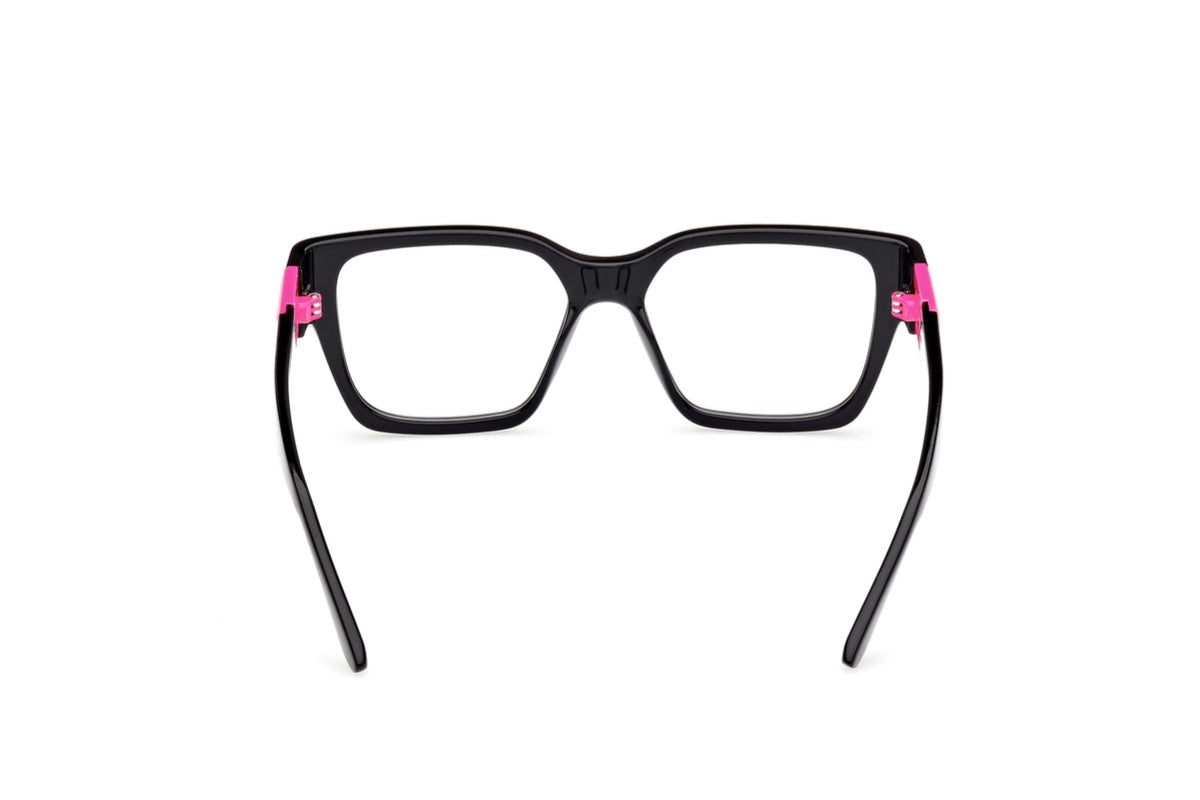 Guess Lentes Ópticos GU2987