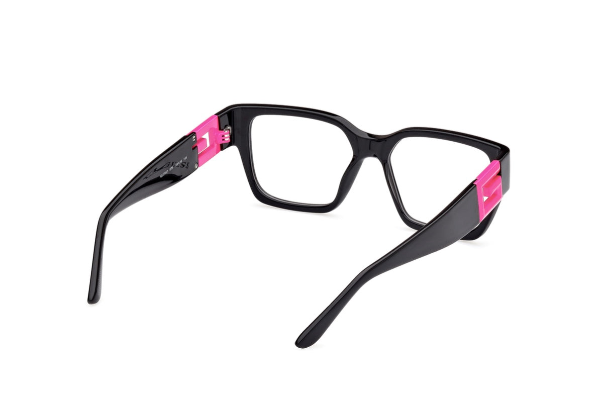 Guess Lentes Ópticos GU2987