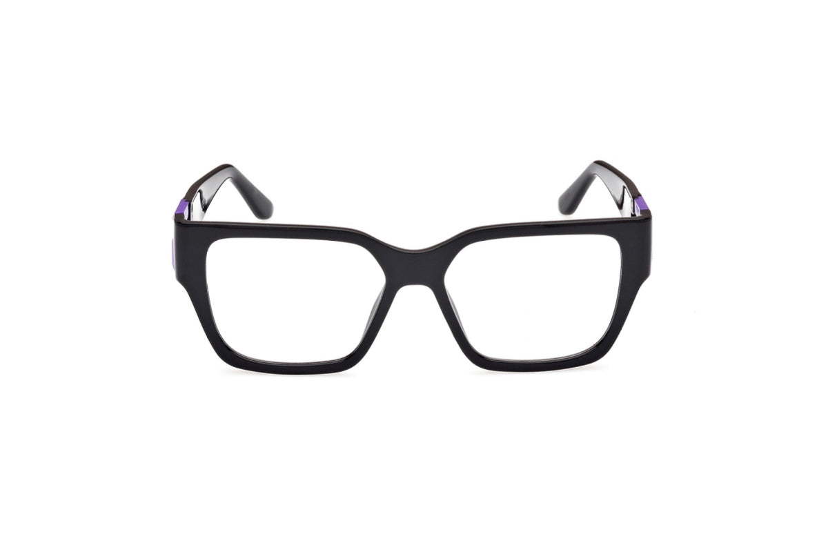 Guess Lentes Ópticos GU2987