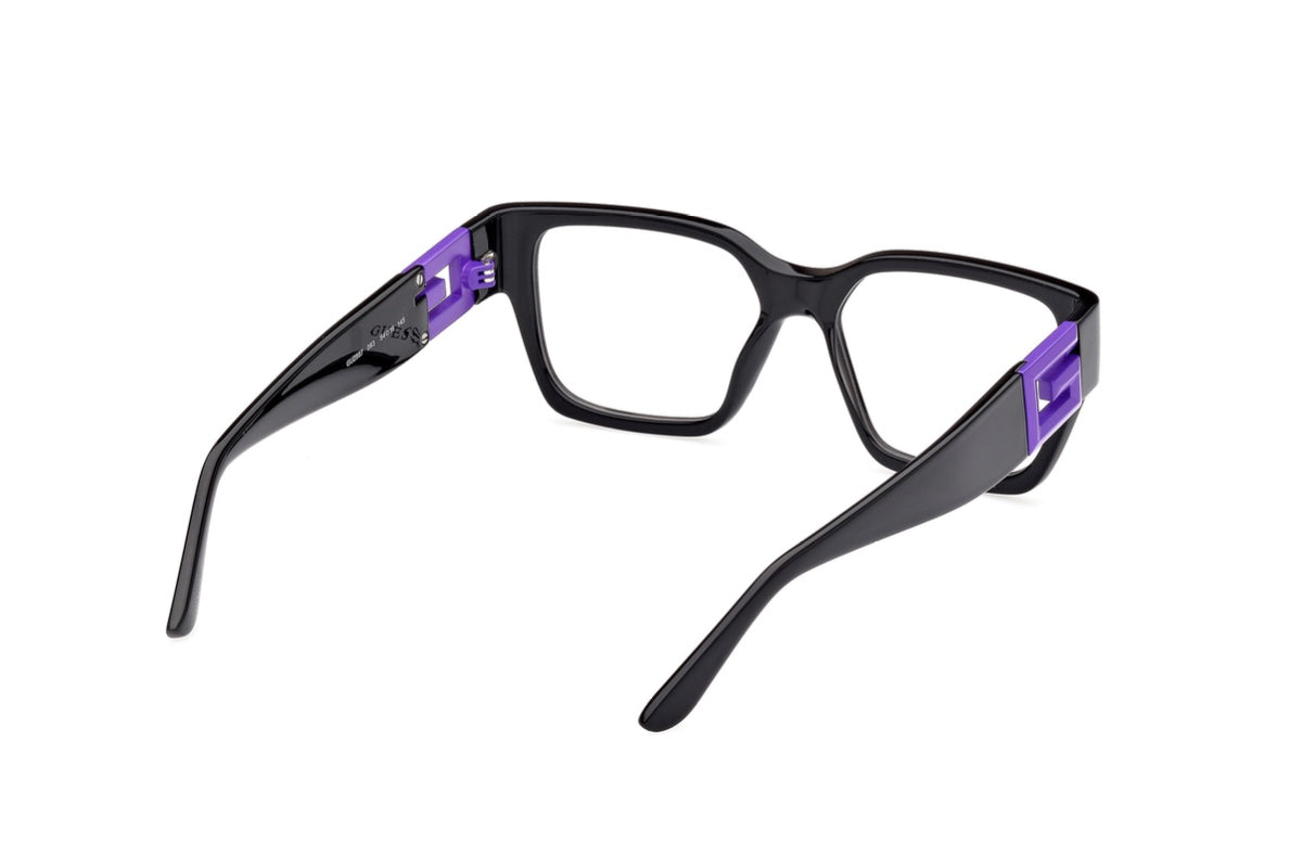 Guess Lentes Ópticos GU2987