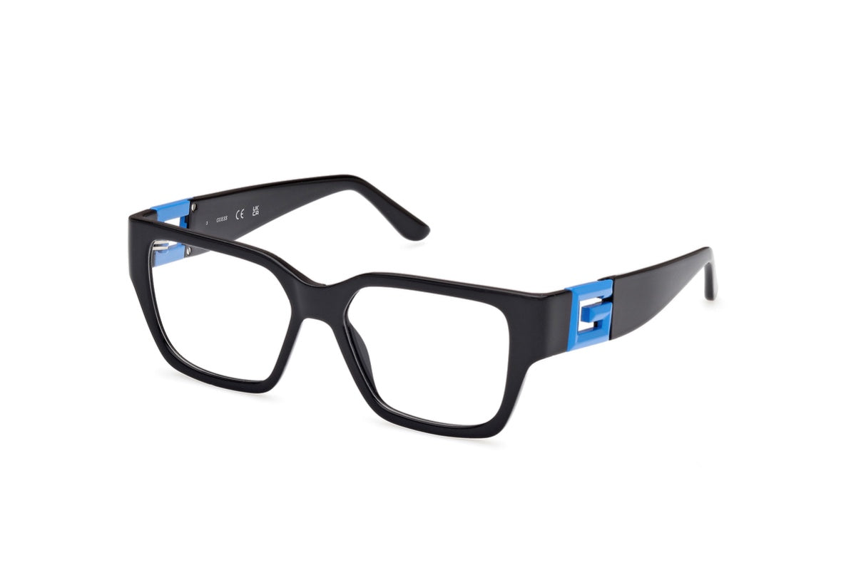 Guess Lentes Ópticos GU2987
