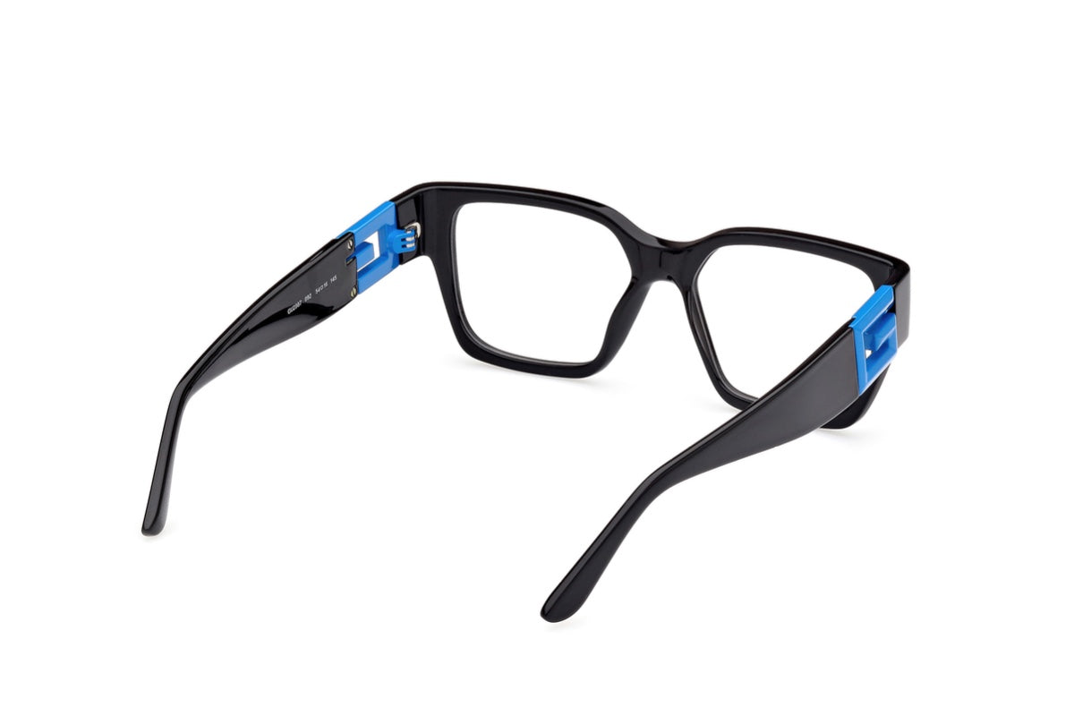 Guess Lentes Ópticos GU2987