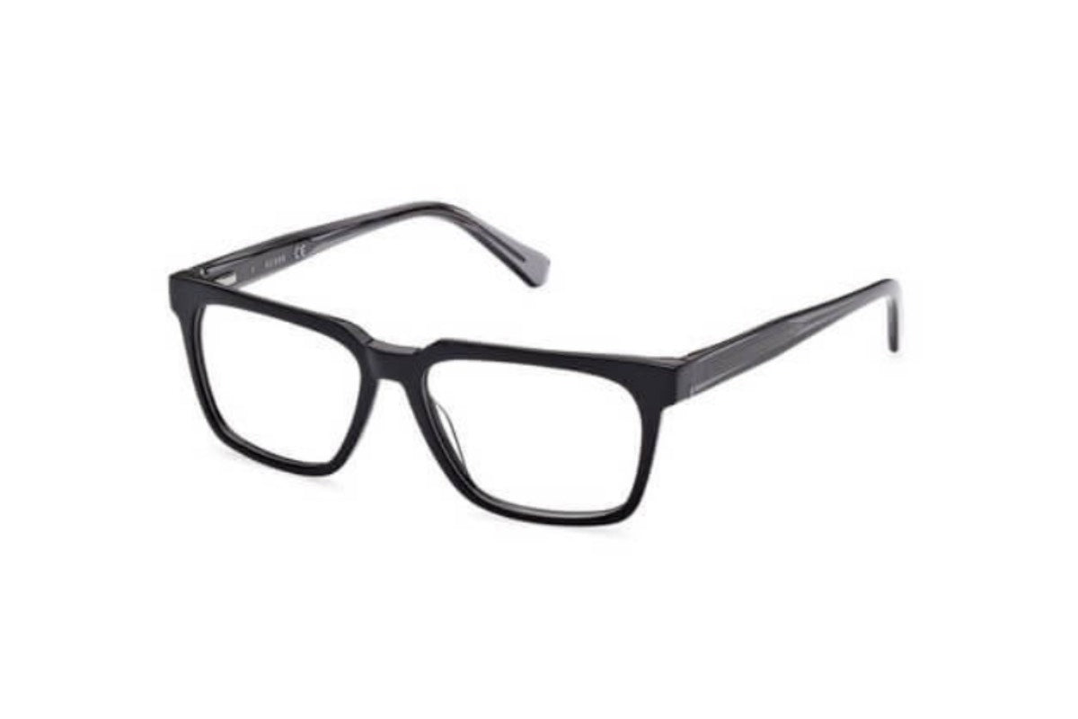 Guess Lentes Ópticos GU5005