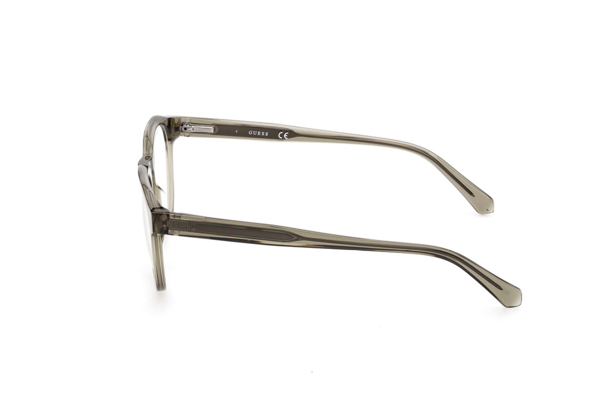 Guess Lentes Ópticos GU5006