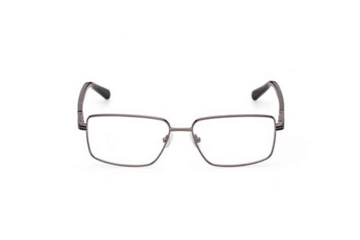 Guess Lentes Ópticos GU5006