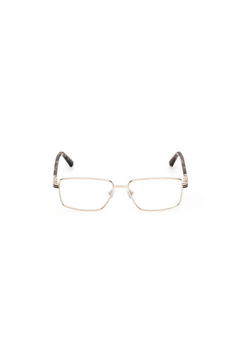 Guess Lentes Ópticos