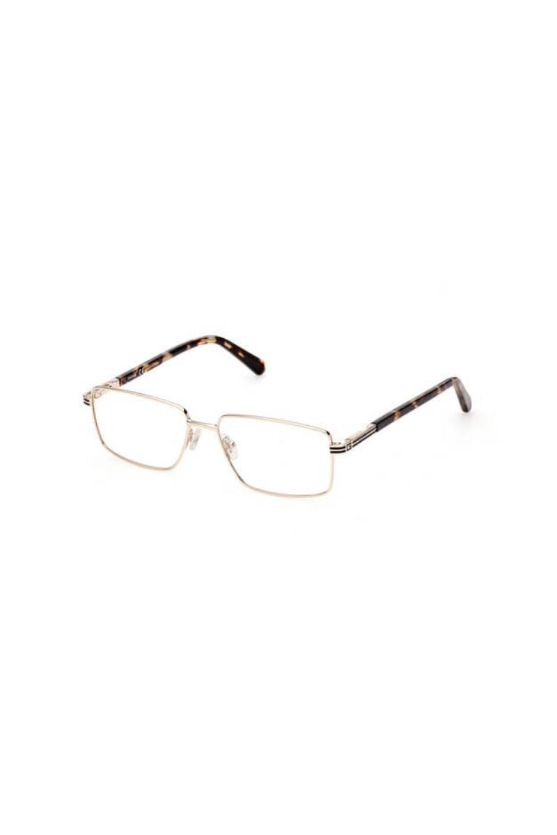 Guess Lentes Ópticos