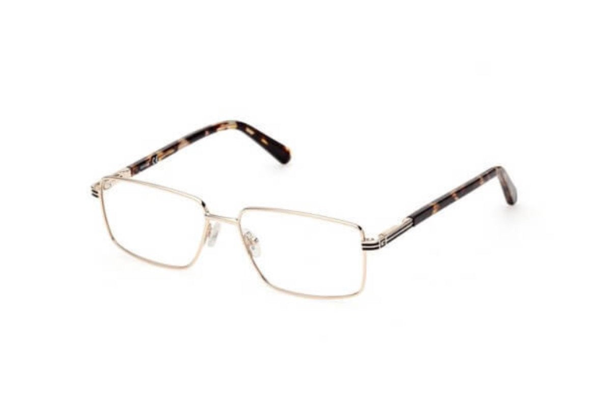 Guess Lentes Ópticos GU5006