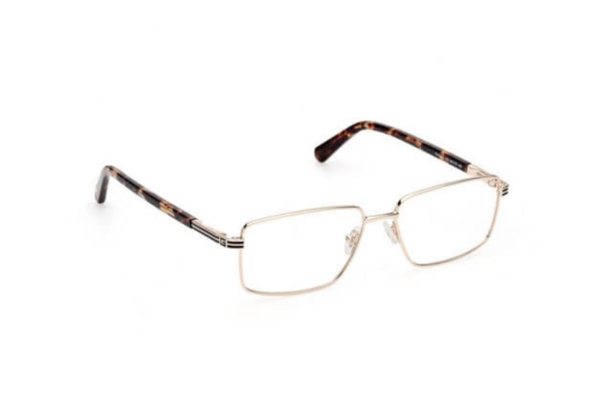 Guess Lentes Ópticos GU5006