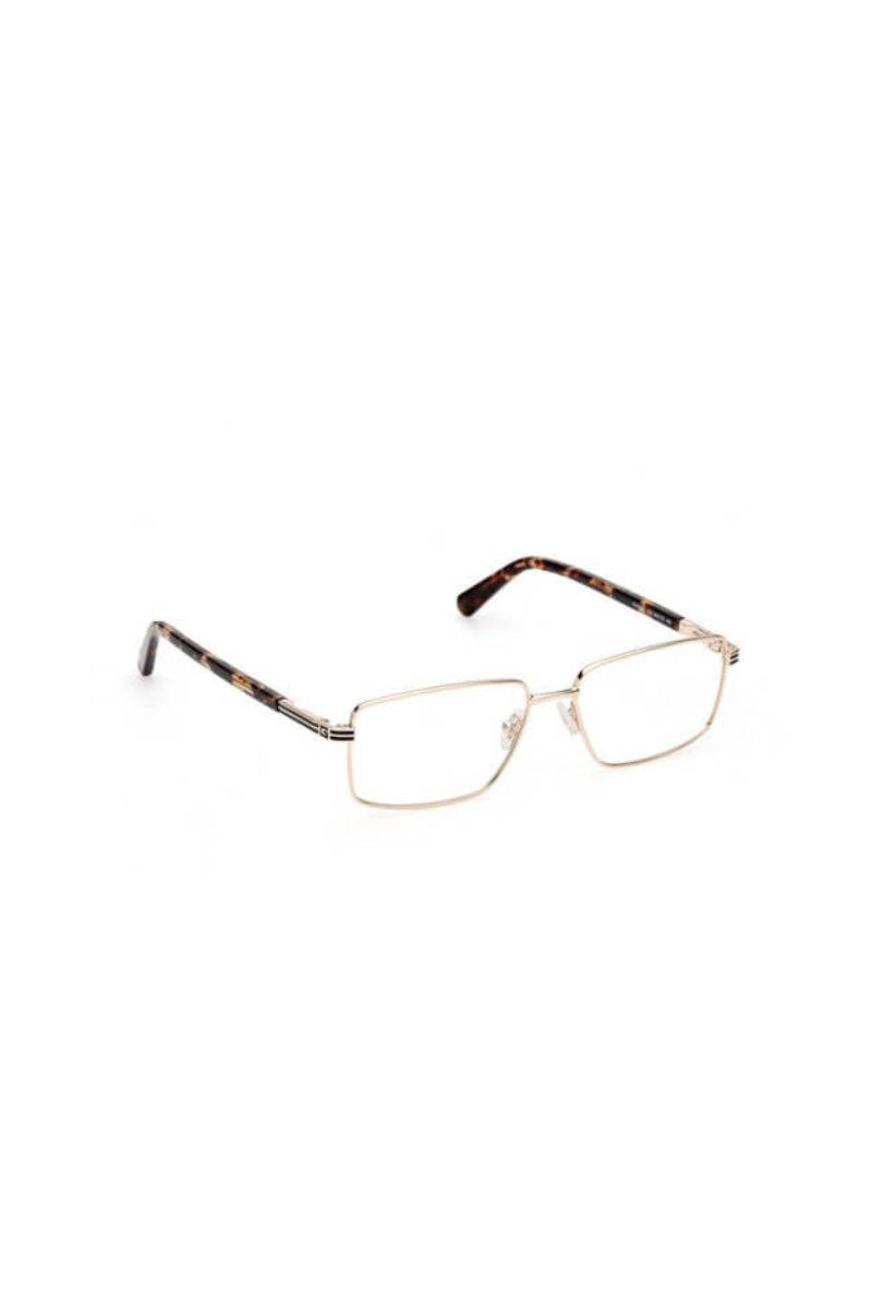 Guess Lentes Ópticos