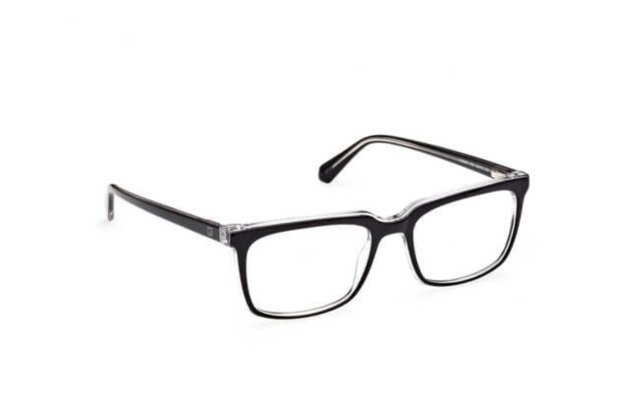 Guess Lentes Ópticos Deep GU5006