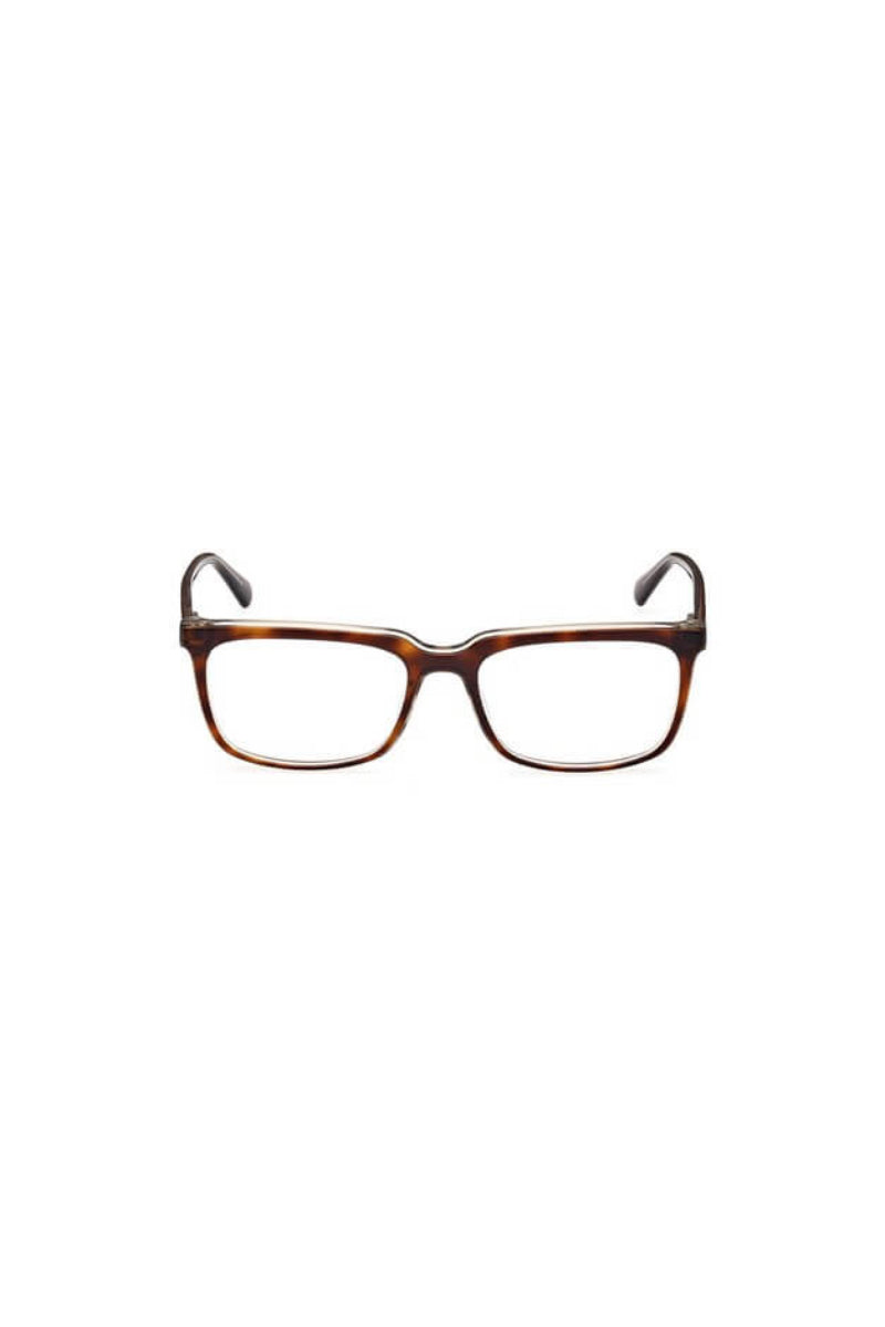Guess Lentes Ópticos
