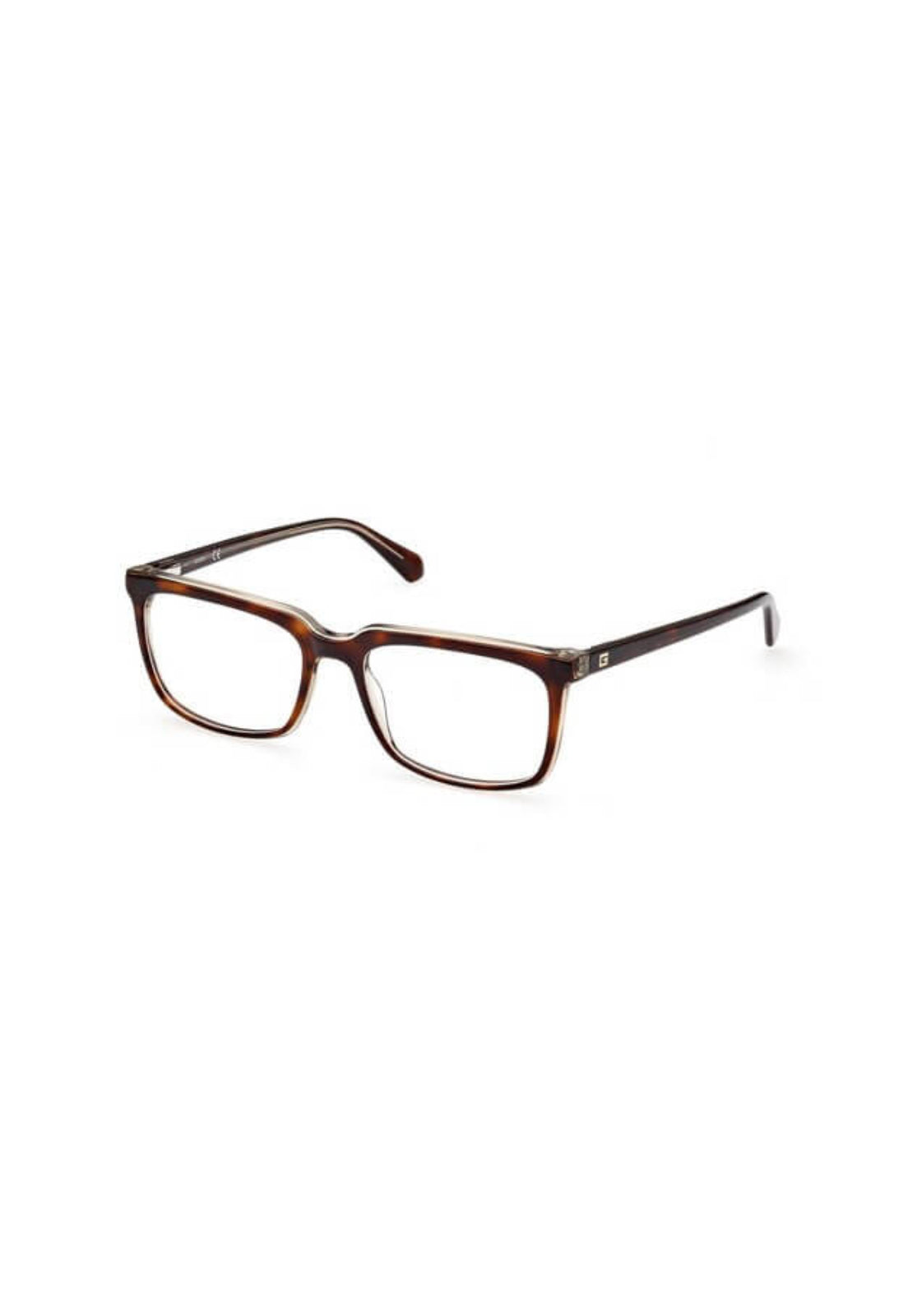 Guess Lentes Ópticos