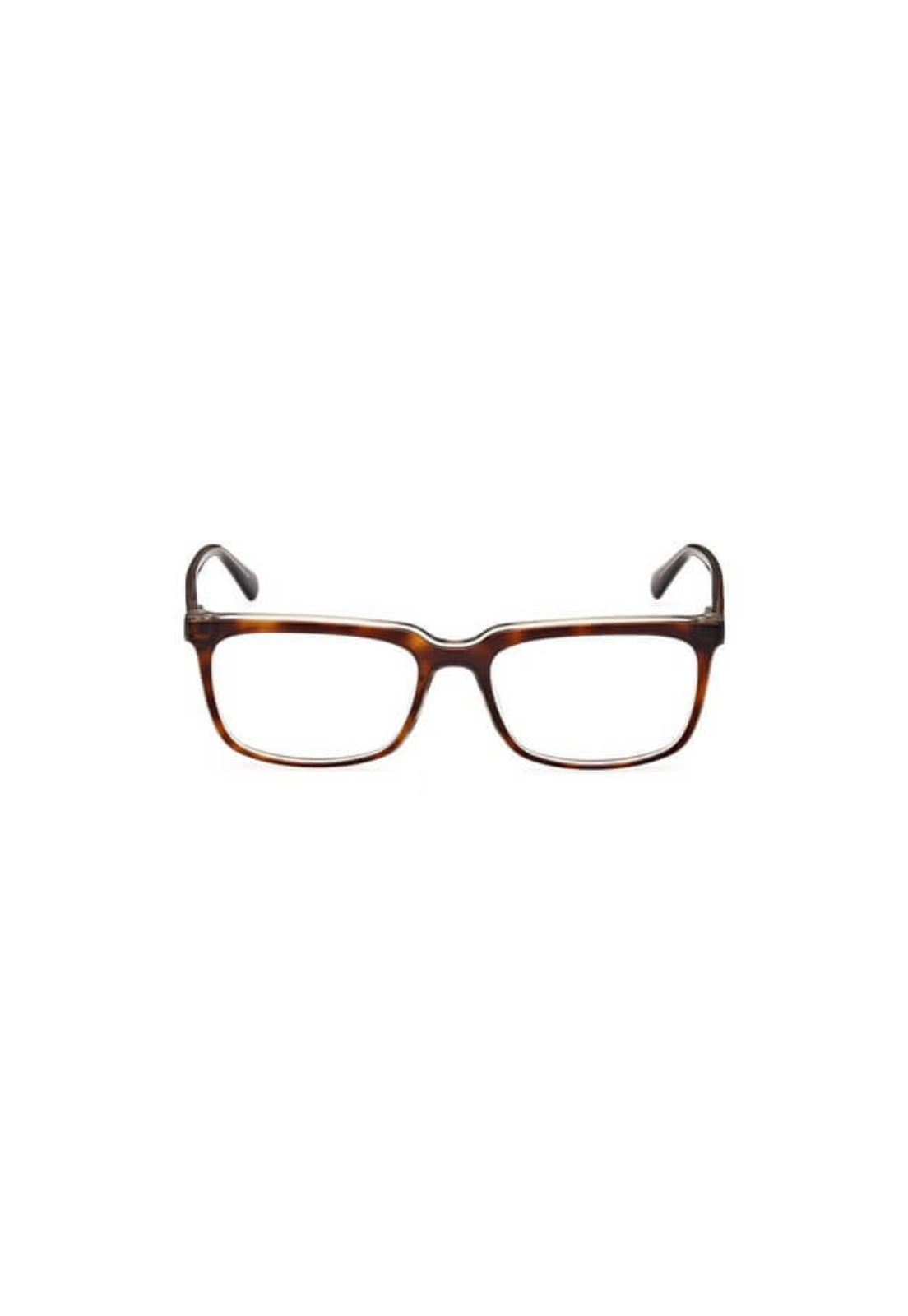 Guess Lentes Ópticos