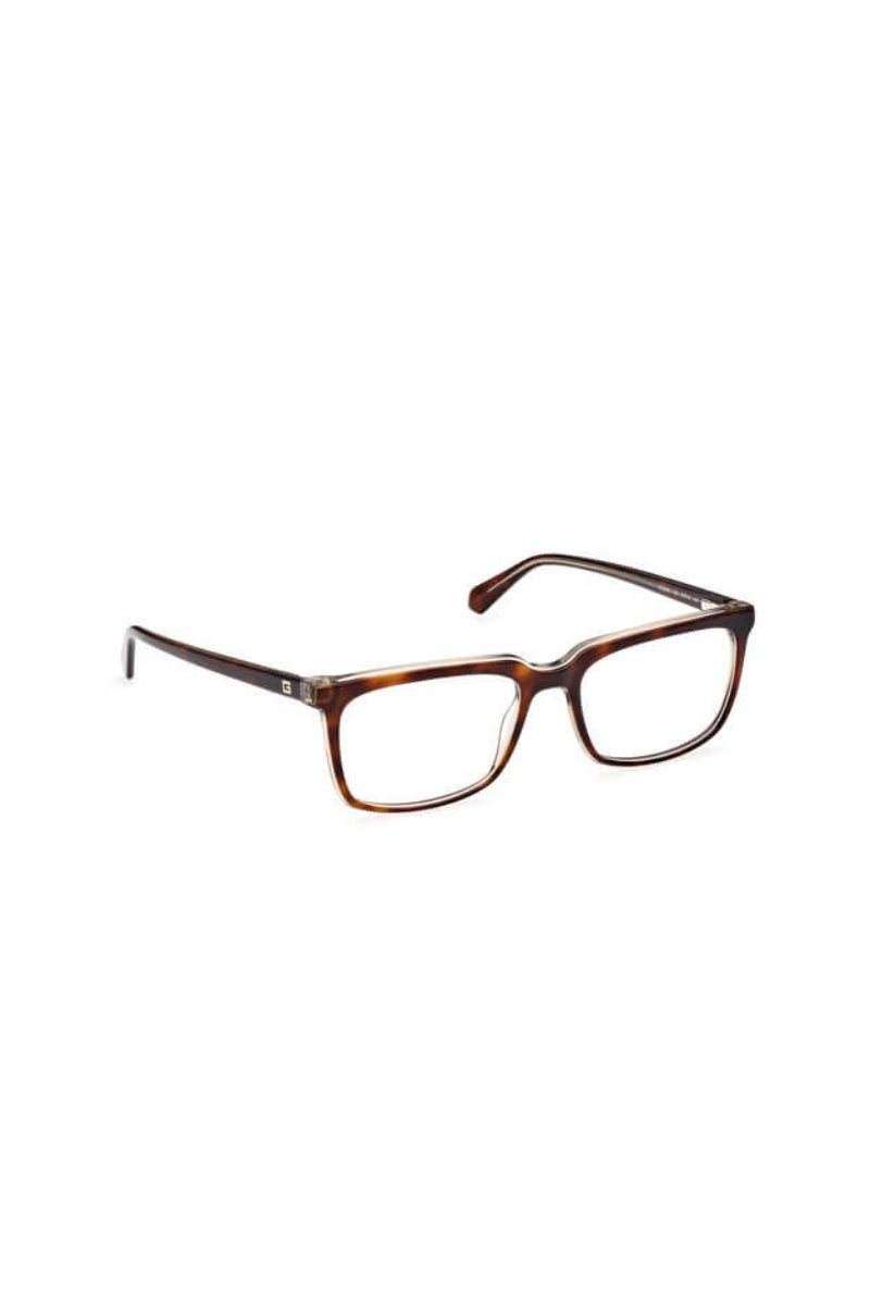 Guess Lentes Ópticos