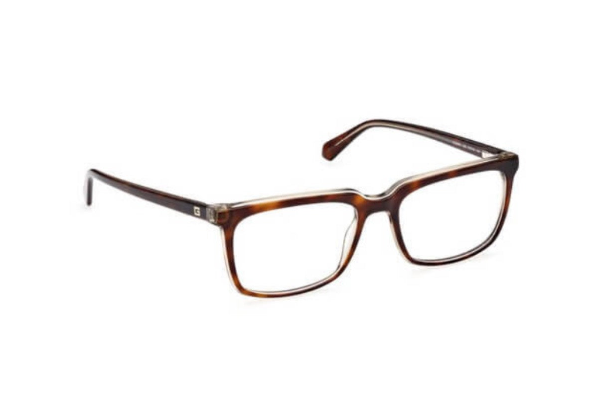 Guess Lentes Ópticos GU5006