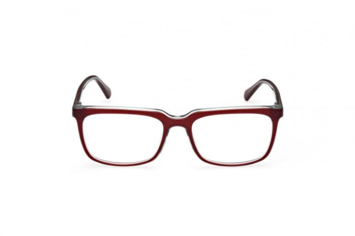 Guess Lentes Ópticos GU5006