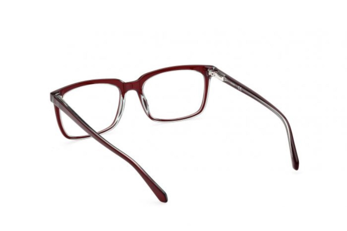 Guess Lentes Ópticos GU5006