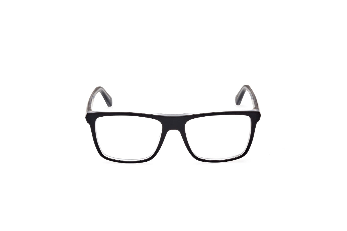 Guess Lentes Ópticos GU5007