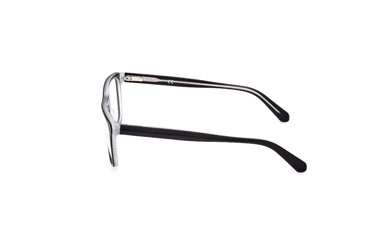 Guess Lentes Ópticos GU5007