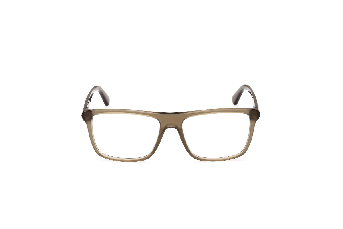 Guess Lentes Ópticos GU5007