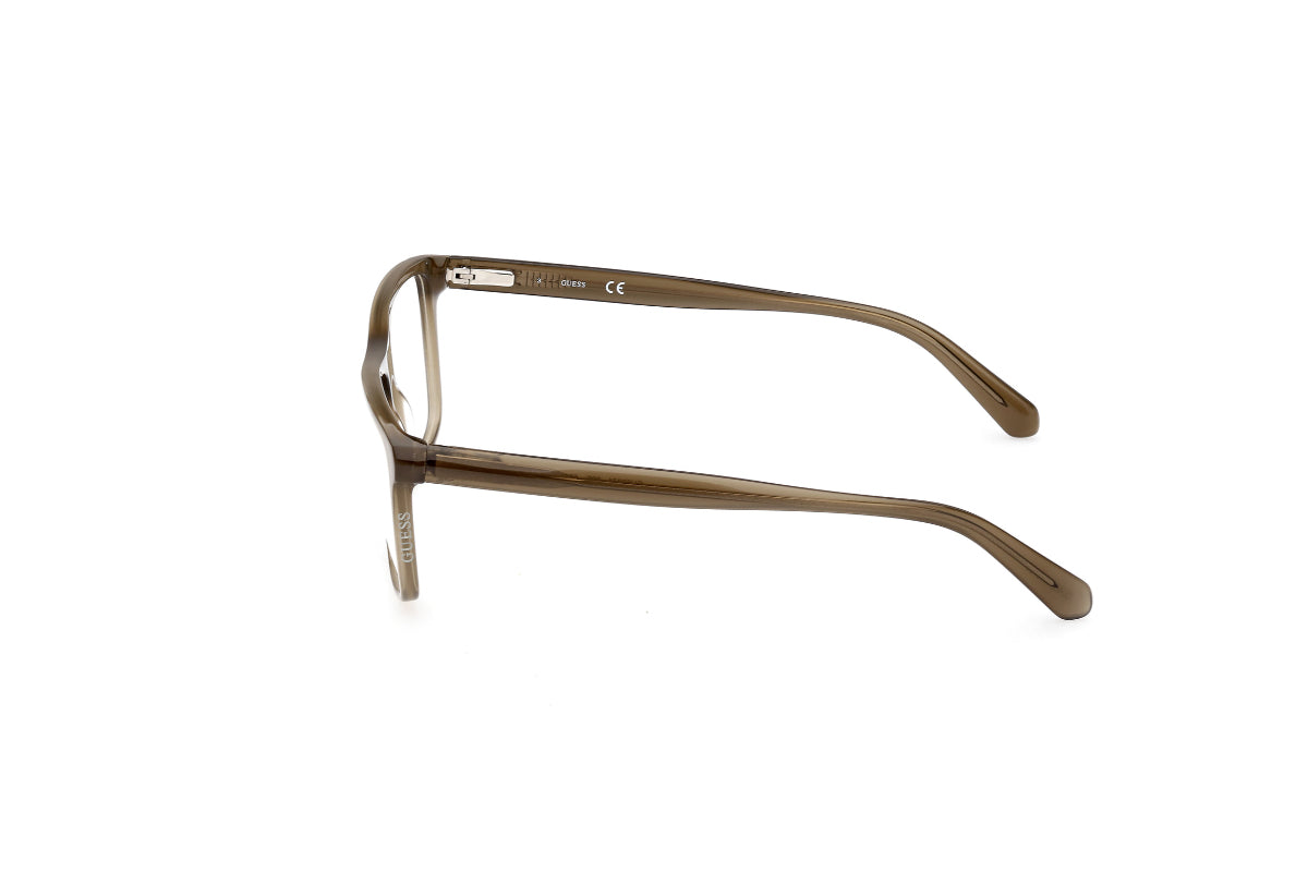 Guess Lentes Ópticos GU5007