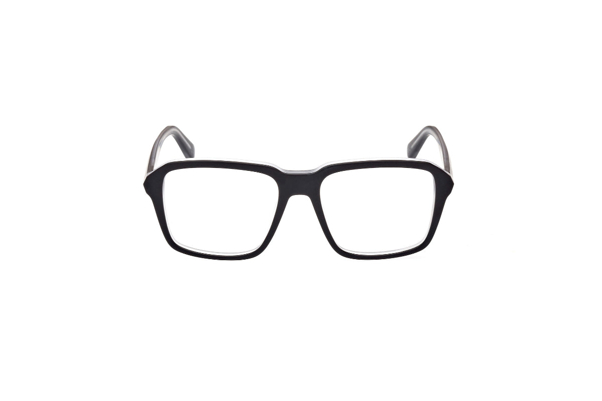 Guess Lentes Ópticos GU5007