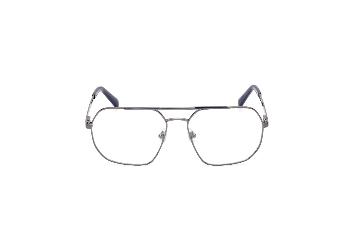 Guess Lentes Ópticos GU5007