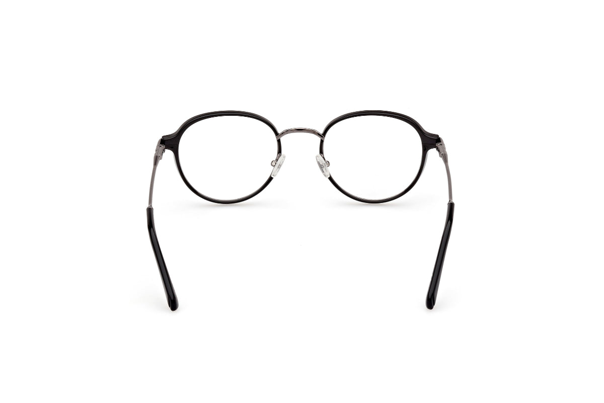 Guess Lentes Ópticos GU5007