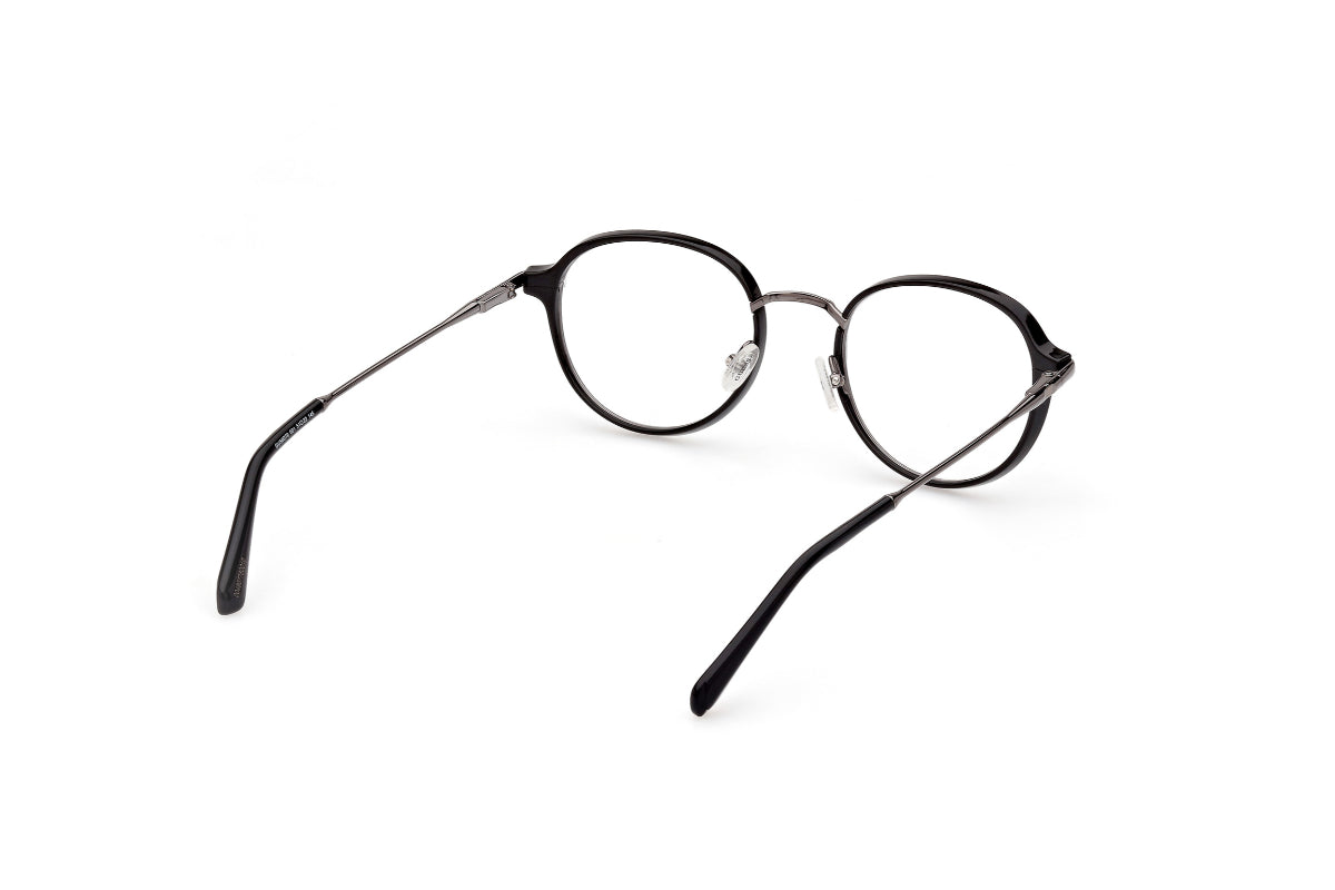 Guess Lentes Ópticos GU5007