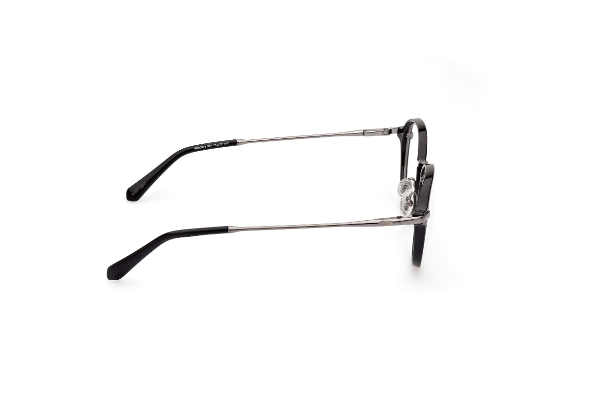 Guess Lentes Ópticos GU5007