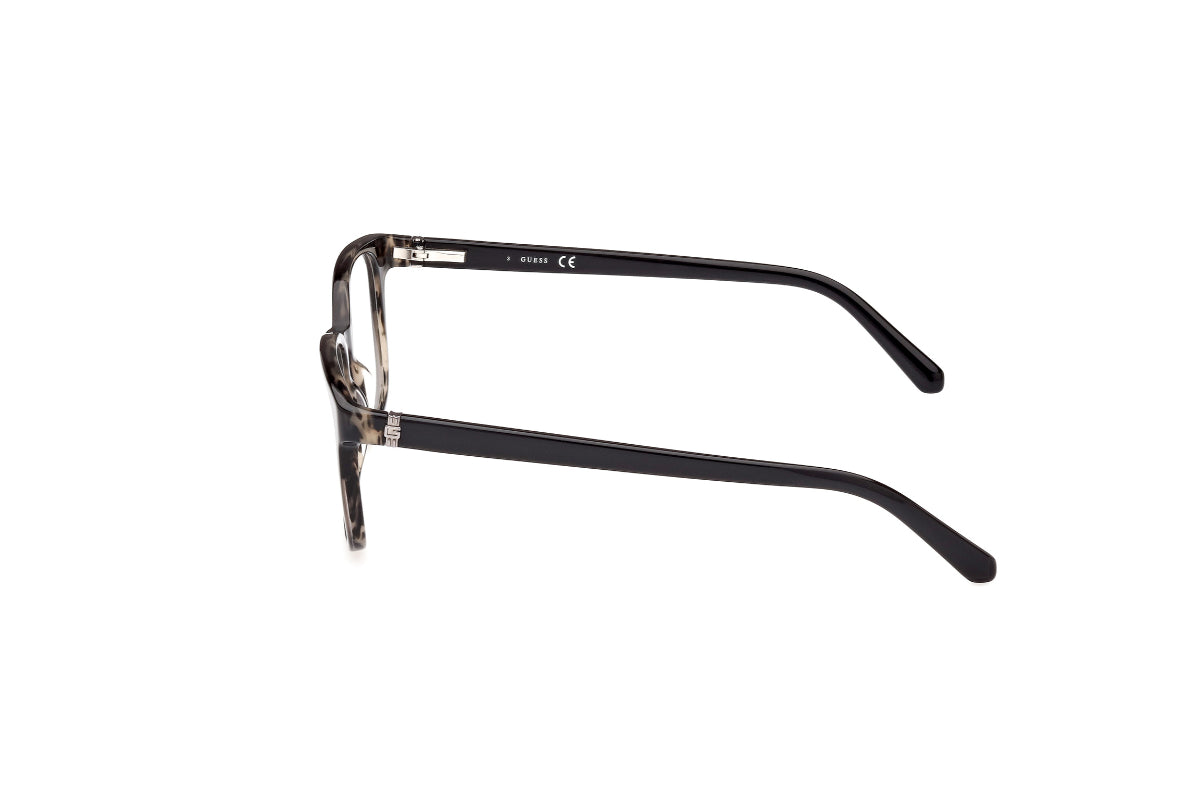 Guess Lentes Ópticos GU5008