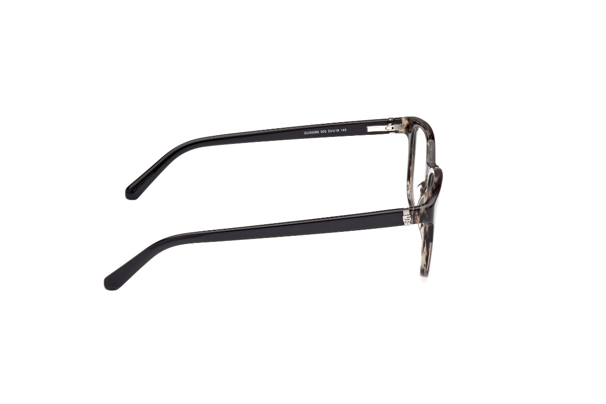 Guess Lentes Ópticos GU5008