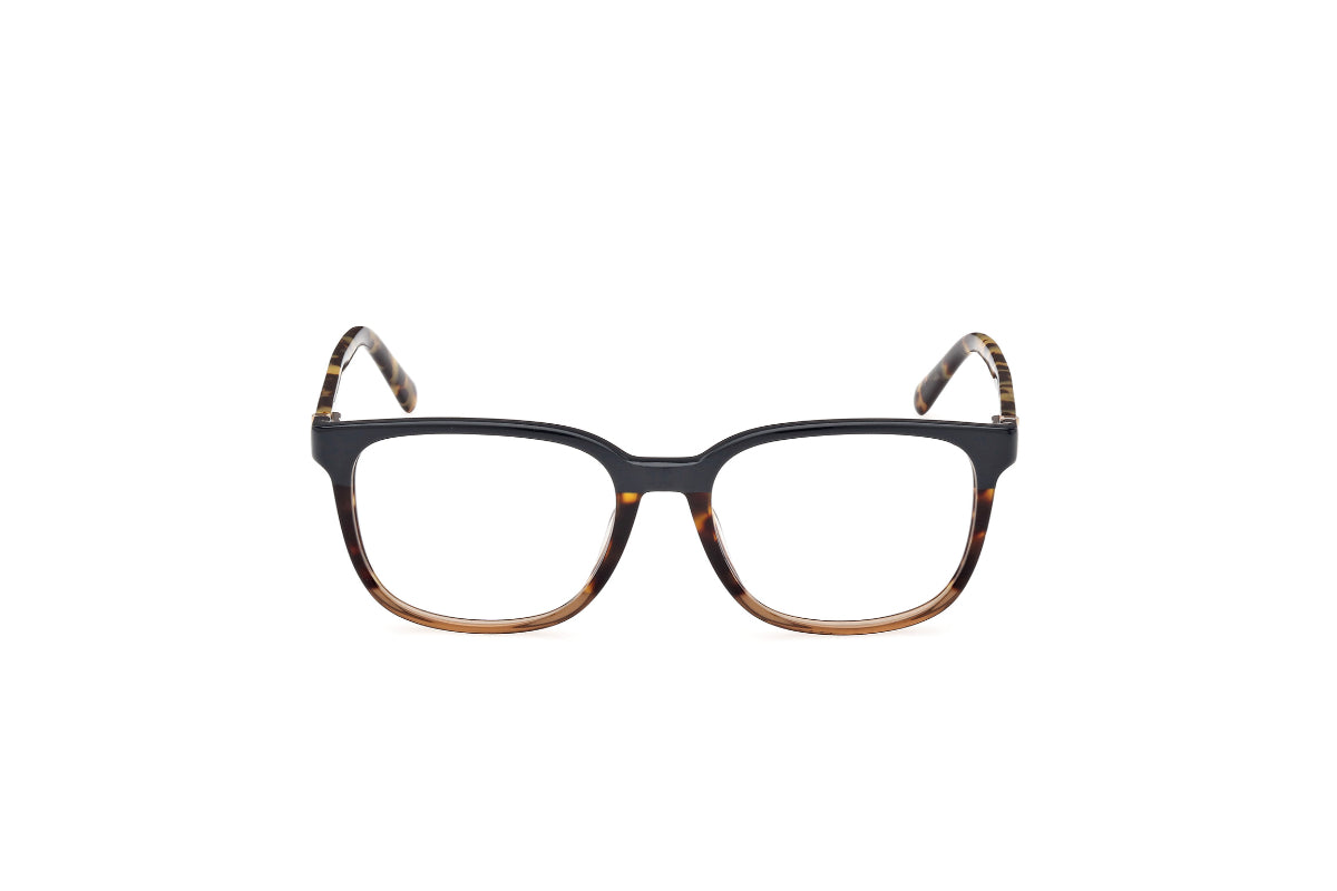 Guess Lentes Ópticos GU5008