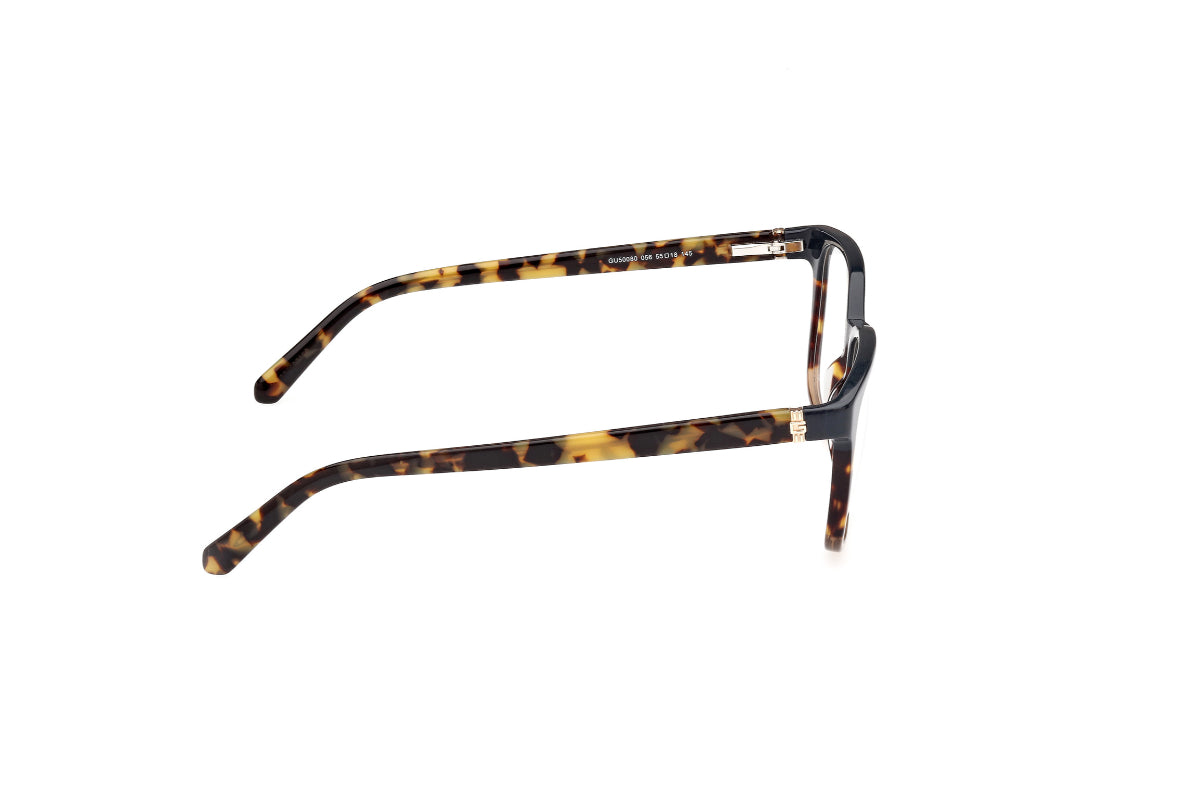 Guess Lentes Ópticos GU5008