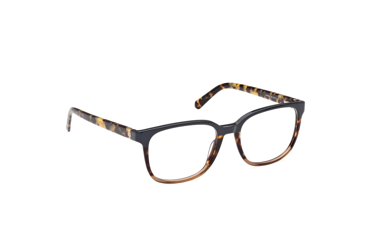 Guess Lentes Ópticos GU5008