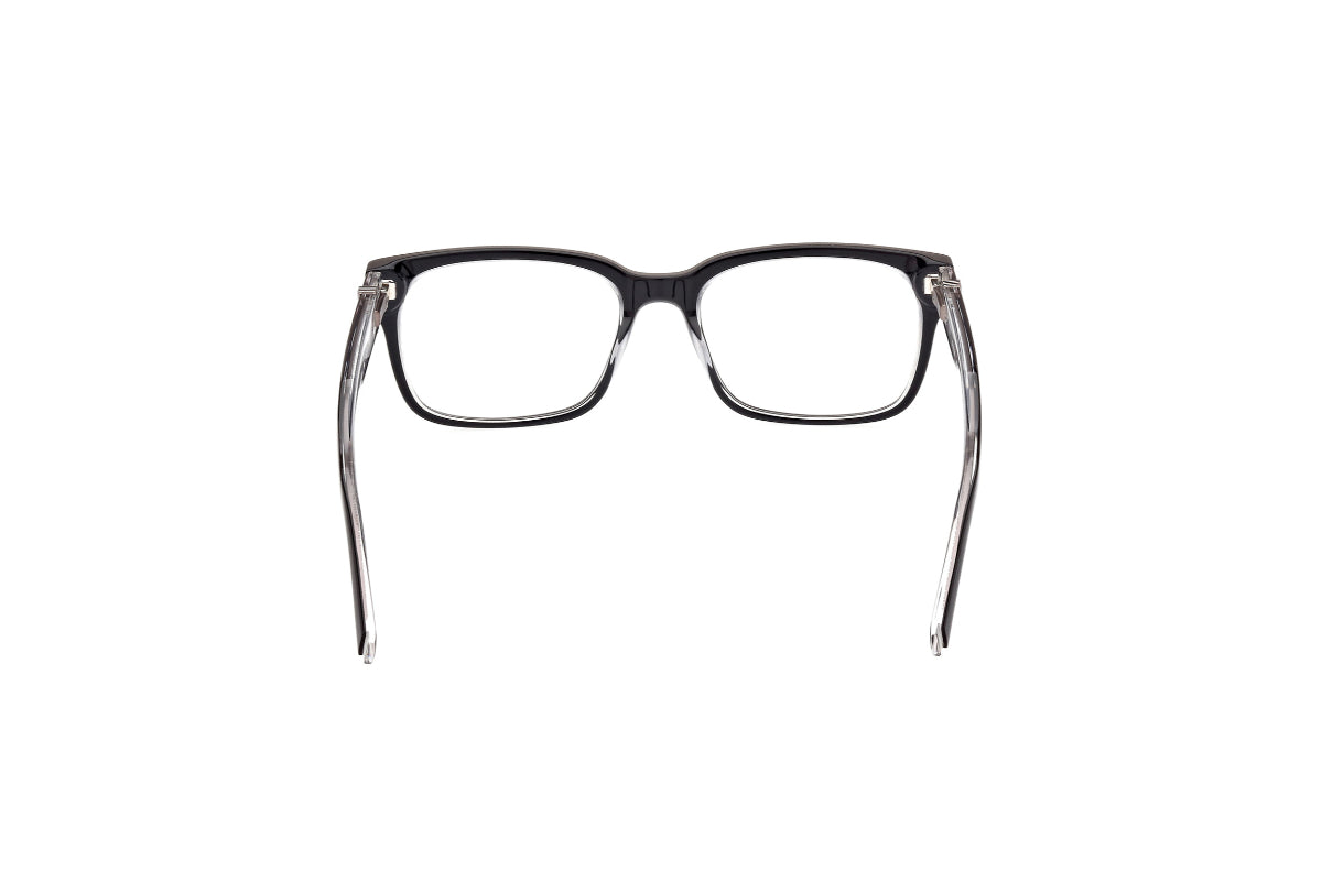 Guess Lentes Ópticos GU5008