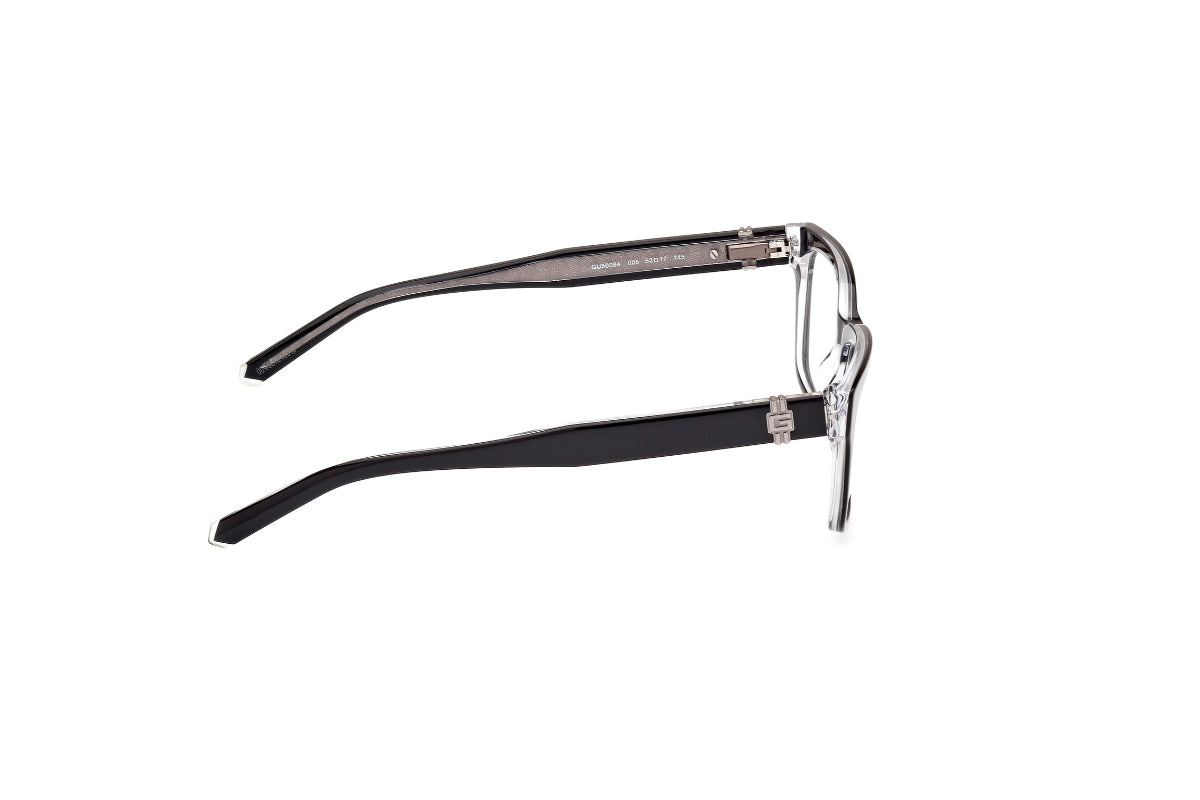 Guess Lentes Ópticos GU5008