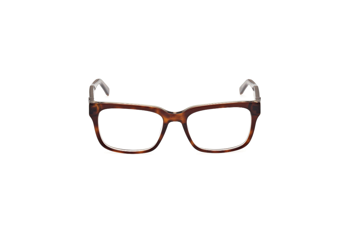 Guess Lentes Ópticos GU5008