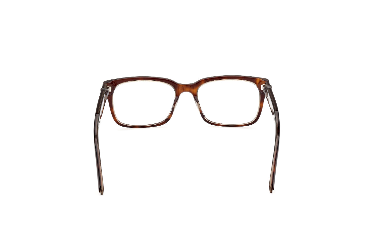 Guess Lentes Ópticos GU5008