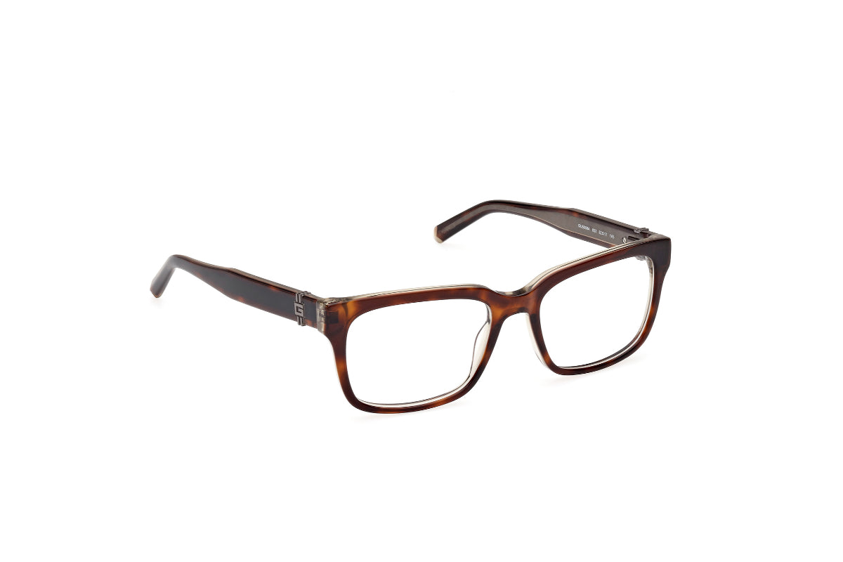 Guess Lentes Ópticos GU5008