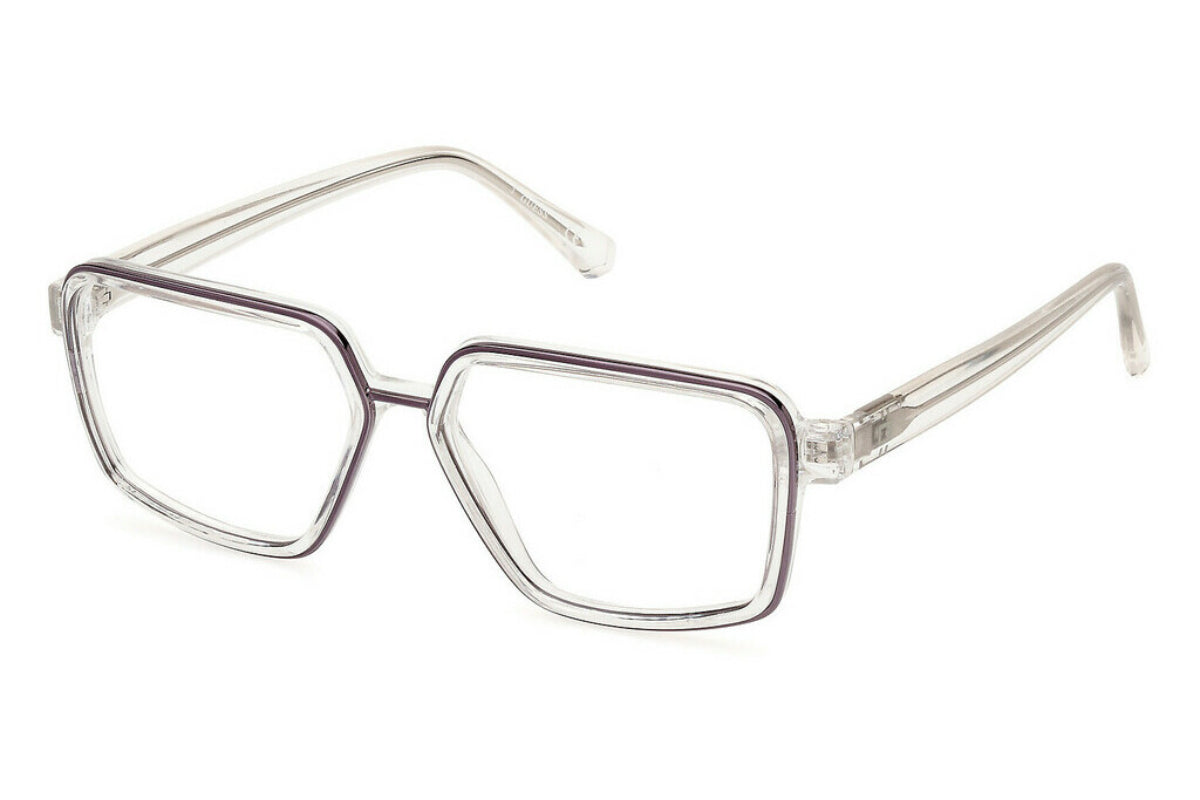 Guess Lentes Ópticos GU5008
