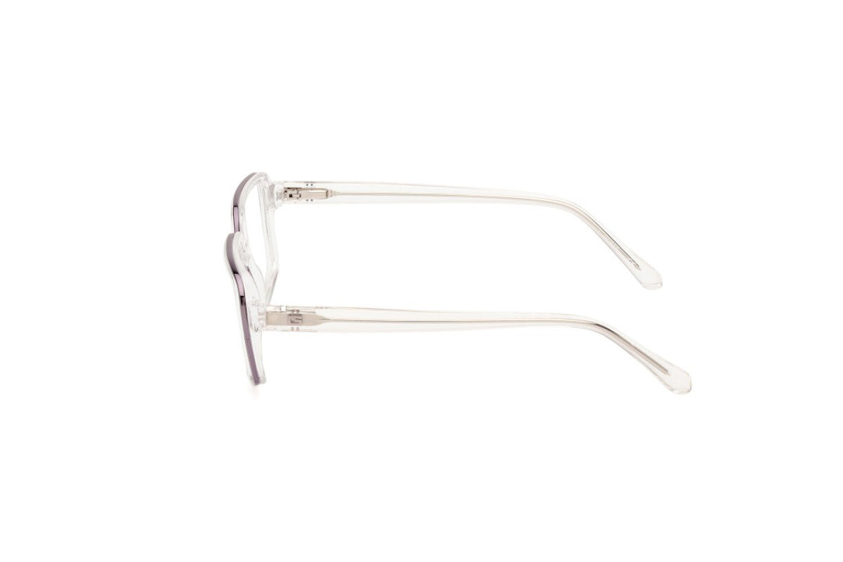 Guess Lentes Ópticos GU5008