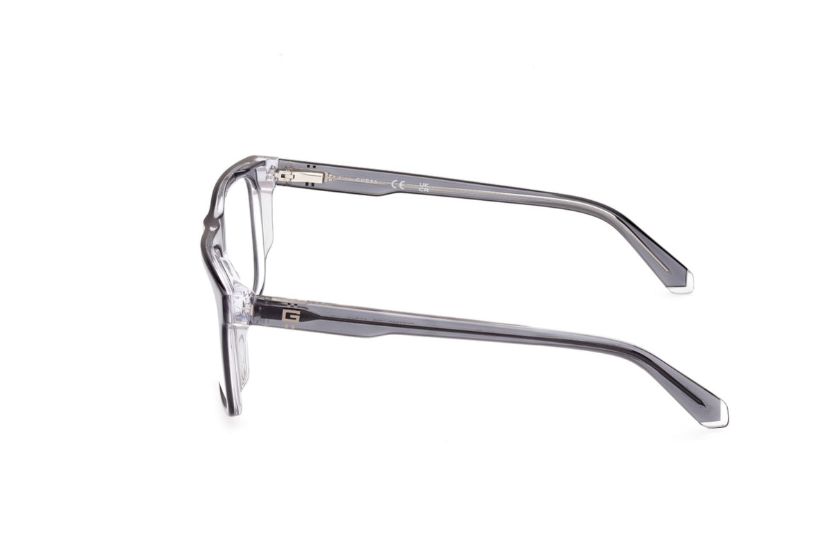 Guess Lentes Ópticos GU5008