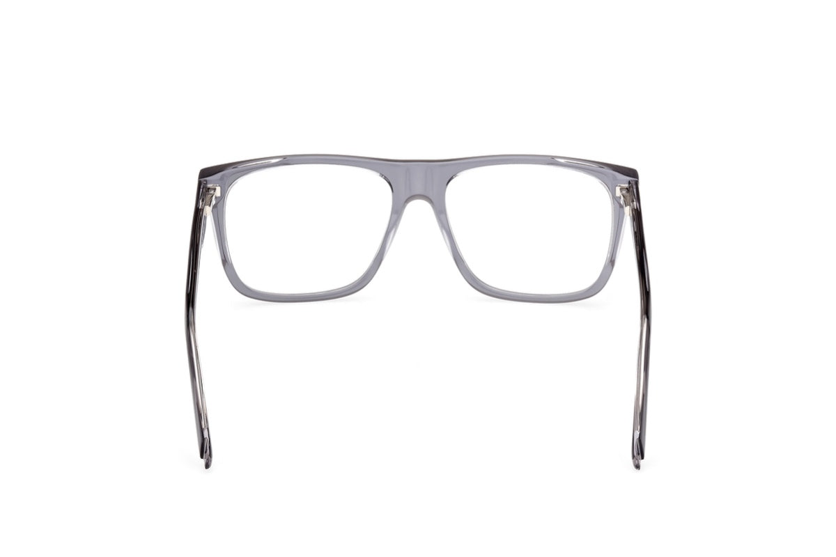 Guess Lentes Ópticos GU5008